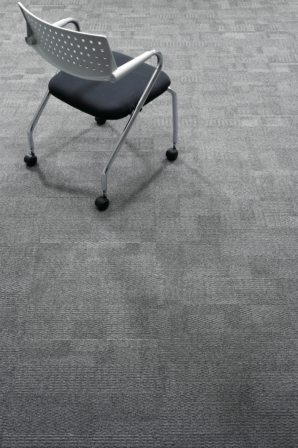 EcoFloors Shadow Block Carpet Tiles New Zealand
