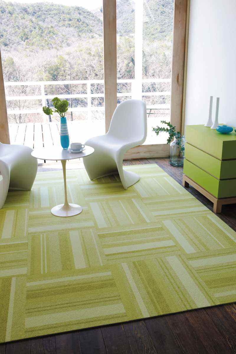 EcoFloors Residential Carpet Tiles Auckland New Zealand