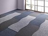 vorwerk-acoustic-carpet-tiles-wave