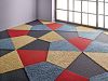 vorwerk-acoustic-carpet-tiles-crystal
