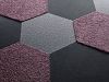 vorwerk-acoustic-carpet-tiles-prism