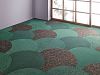 vorwerk-acoustic-carpet-tiles-flake
