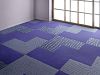 vorwerk-acoustic-carpet-tiles-edge