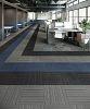 yutaka1100-carpet-tiles