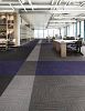 yutaka-2100-carpet-tiles