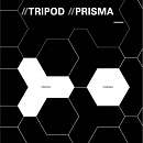 TRIPOD/PRISMA