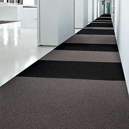 Arena Carpet Tiles SL