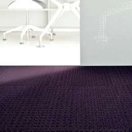 Contura Carpet Tiles SL