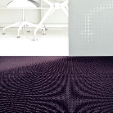 Contura Carpet Tiles SL
