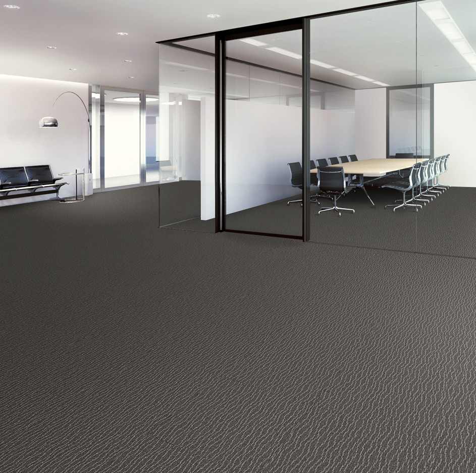 Commercial Carpet Tiles Auckland New Zealand