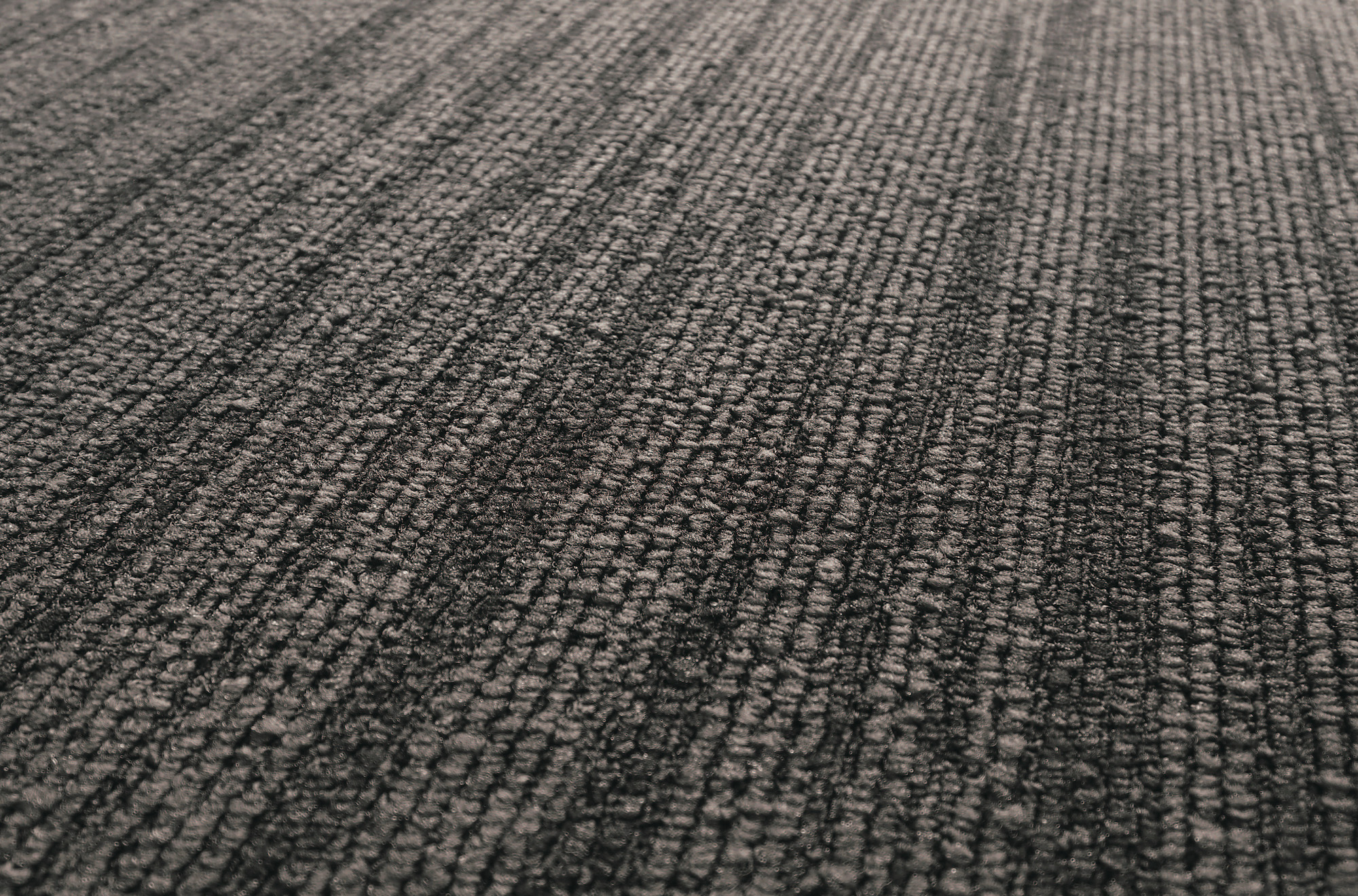 EcoFloors Spear Line Carpet Tiles New Zealand