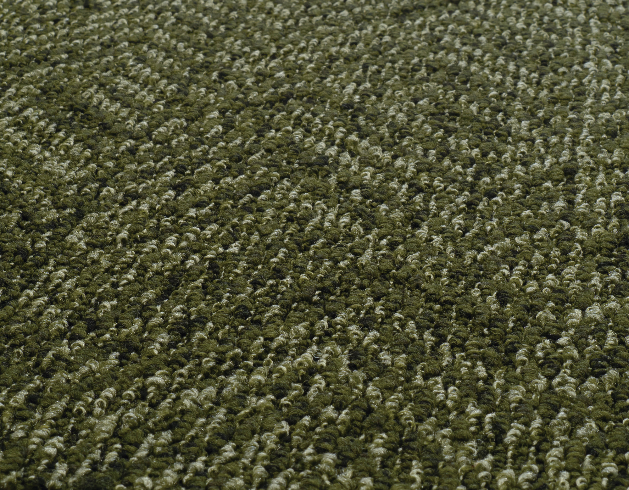 EcoFloors Random Herring Carpet Tiles New Zealand