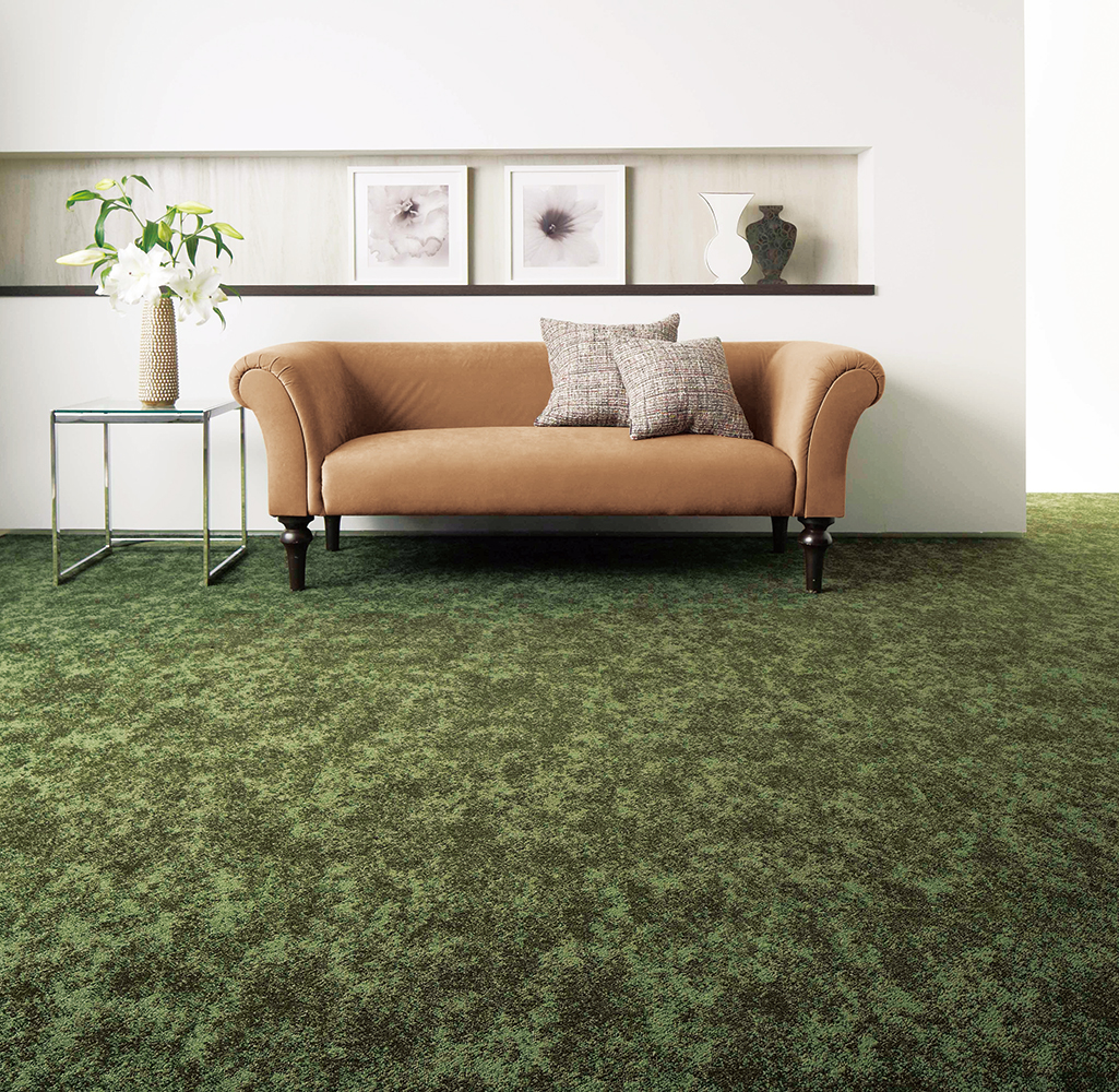 Commercial Carpet Tiles Auckland New Zealand EcoFloors