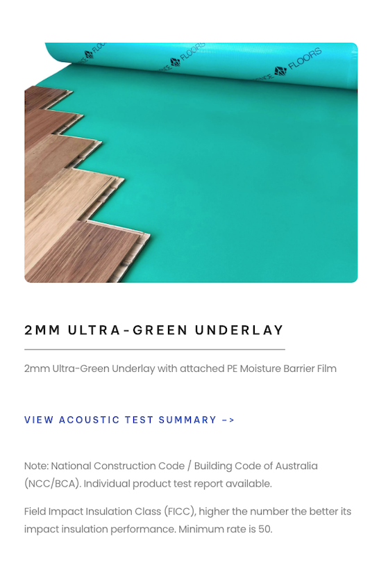 Ultra_Green
