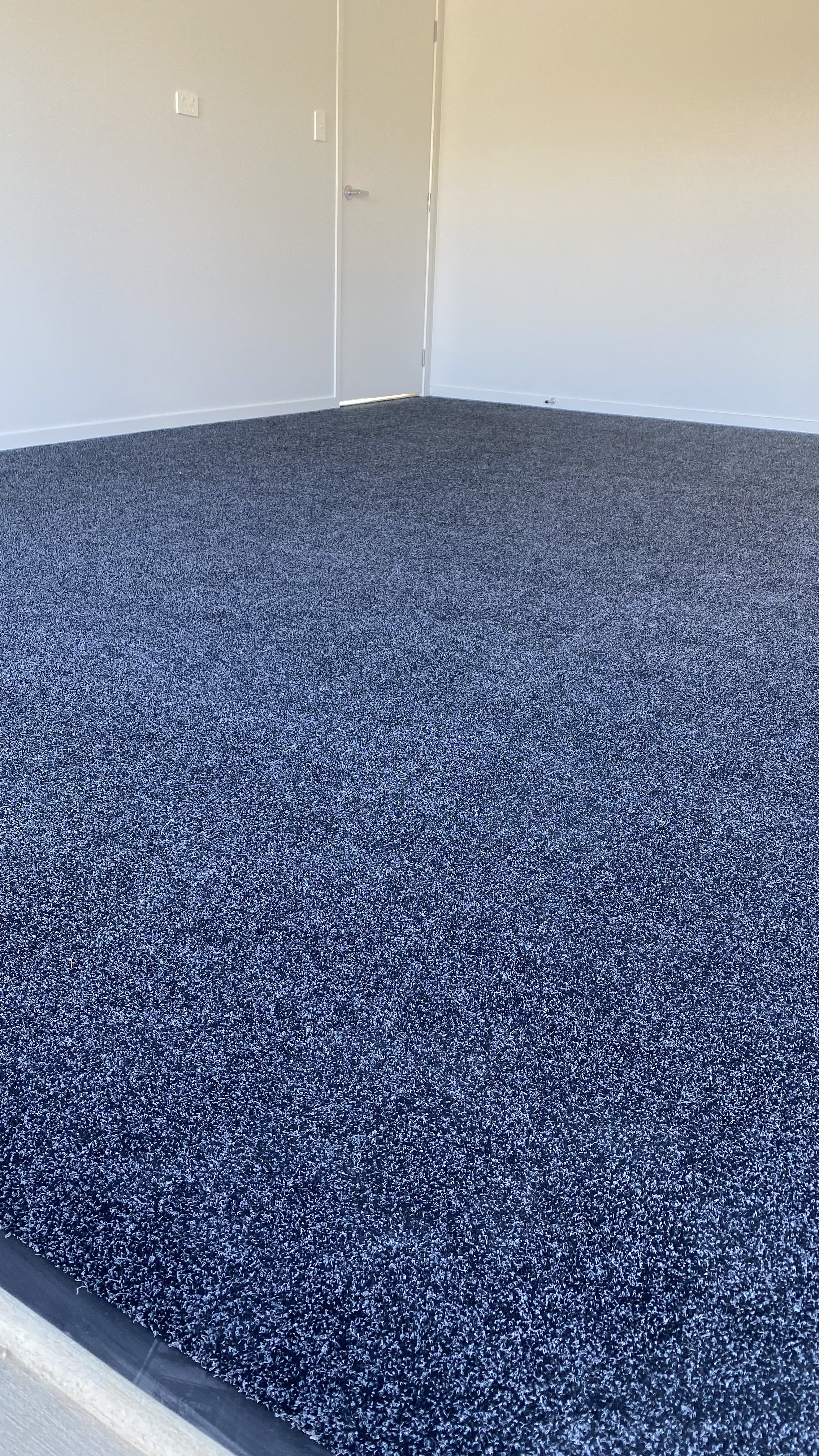 Garage Carpet NZ