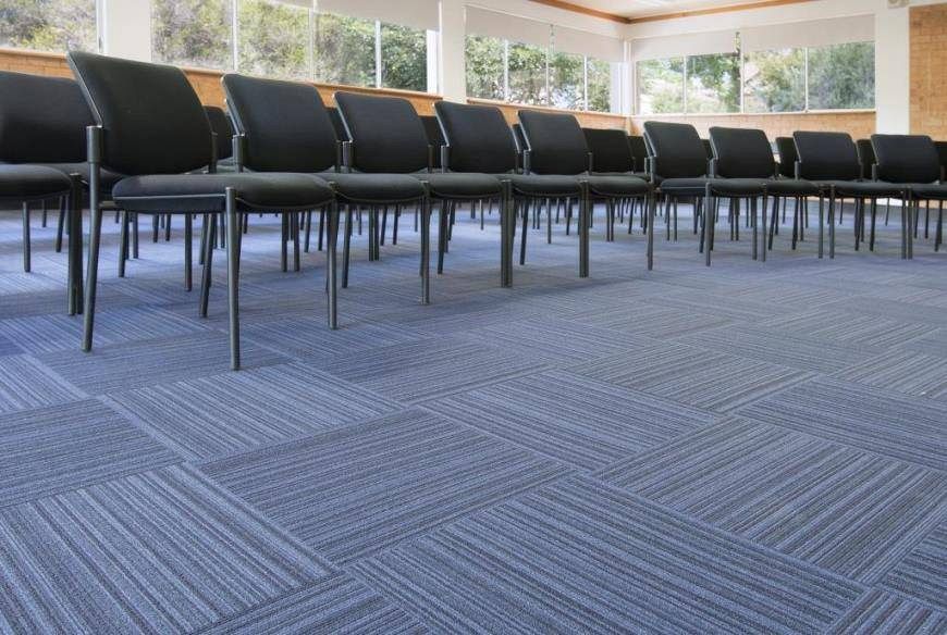 carpet tiles auckland new zealand
