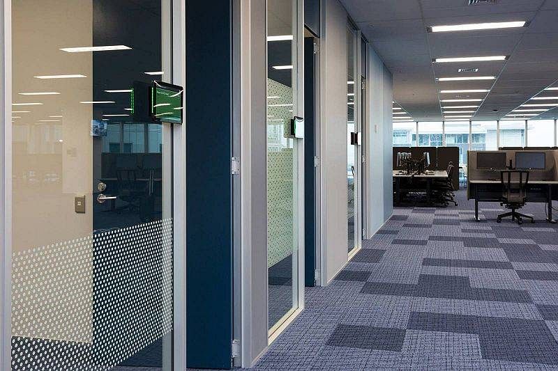 office carpet tiles new zealand