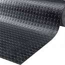Studded Roll Rubber