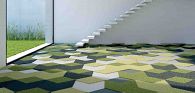 Vorwerk | Carpet Tiles