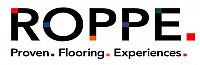 Roppe Rubber Flooring
