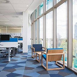 office carpet tiles new zealand