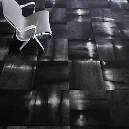 Yuisome Carpet Tiles