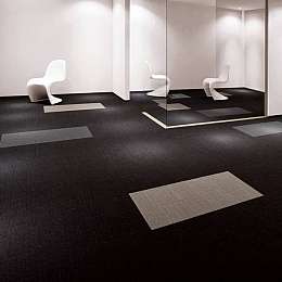 GX300 Carpet Tiles