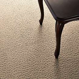 Moderno Carpet Tiles