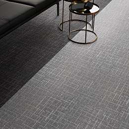 Yutaka 2300 Carpet Tiles