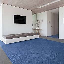 GA540 Carpet Tiles