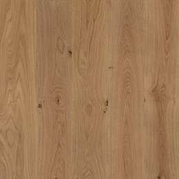 Engineered Timber Floors 14/3mm
