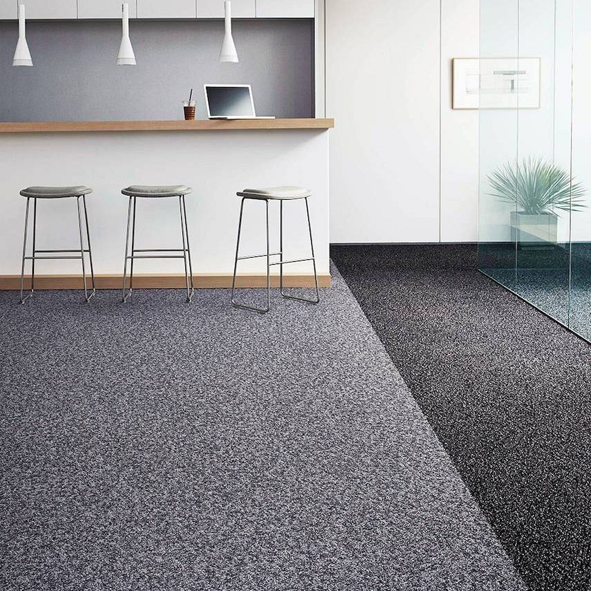 Brumetone Carpet Tiles