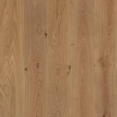 Engineered Timber Floors 14/3mm